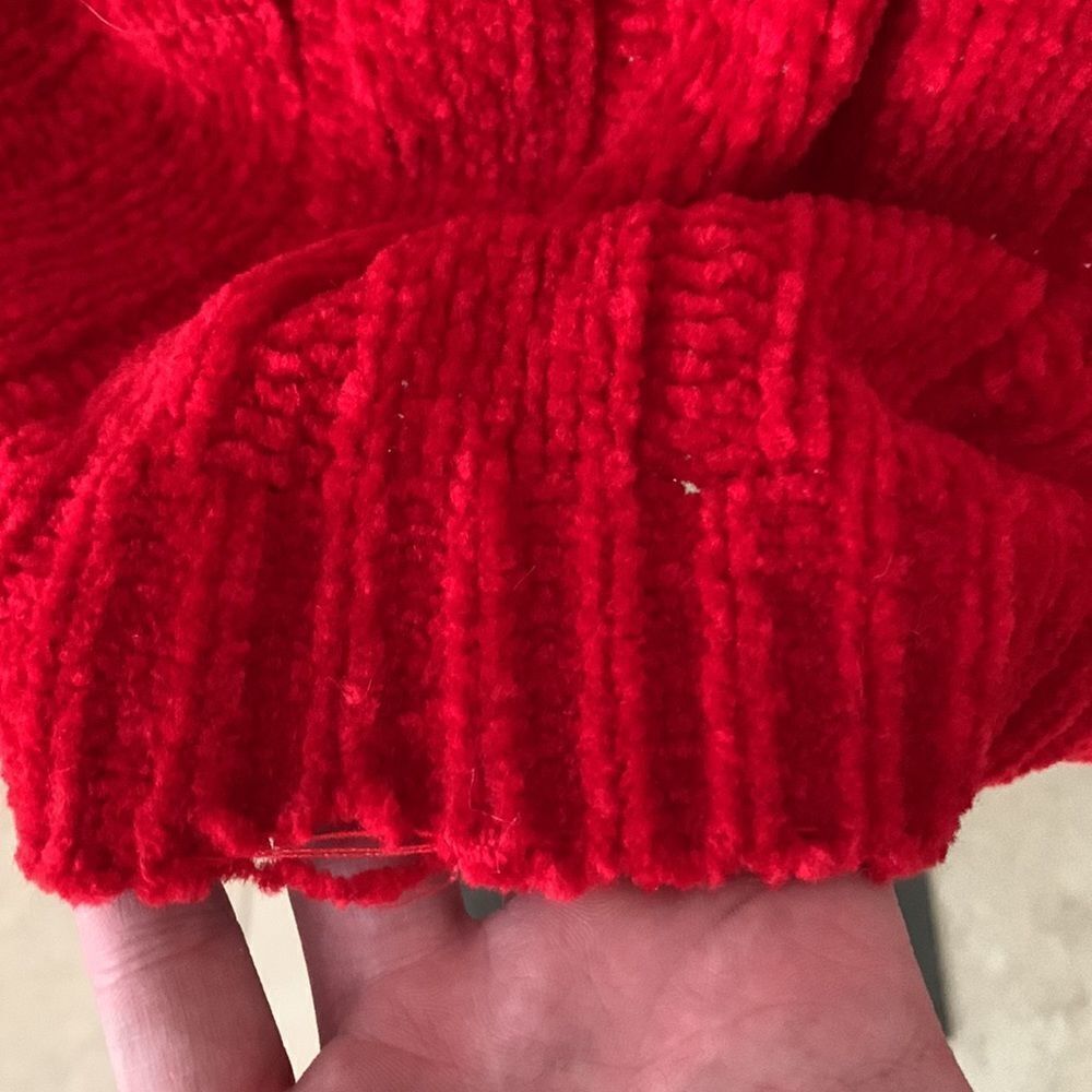 3for$20 sweater large - Picture 4 of 5